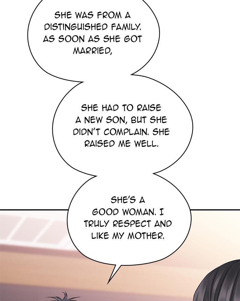 As If Love Doesn't Exist Chap 25 - Next Chap 26