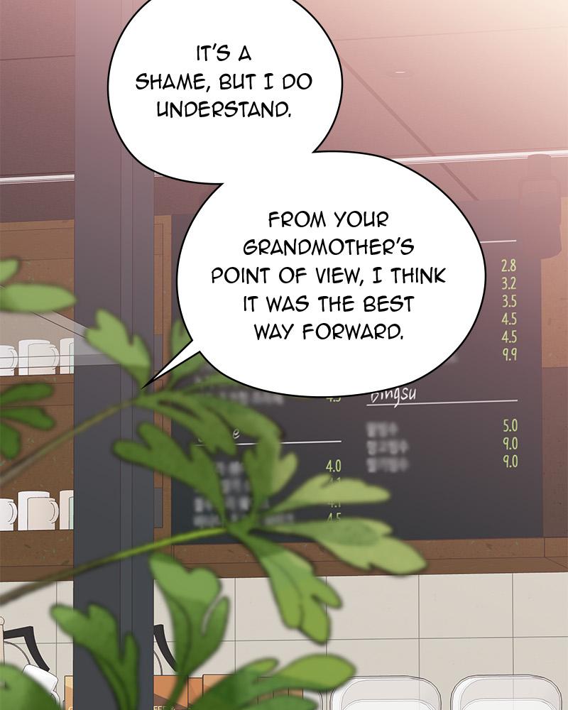 As If Love Doesn't Exist Chap 25 - Next Chap 26