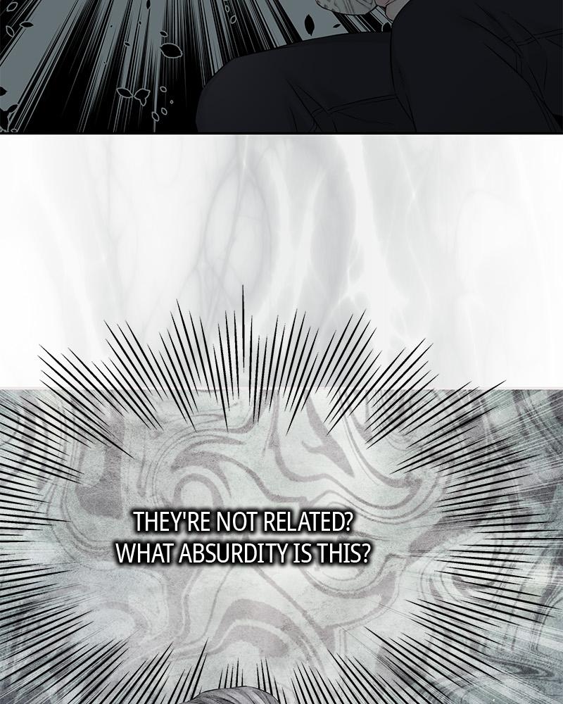 As If Love Doesn't Exist Chap 25 - Next Chap 26