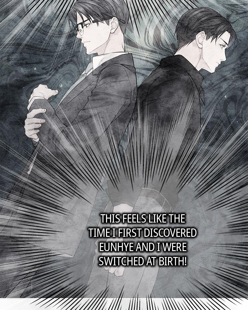As If Love Doesn't Exist Chap 25 - Next Chap 26
