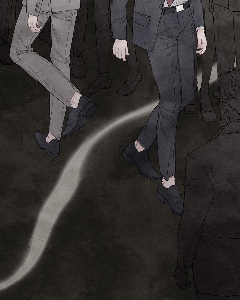 As If Love Doesn't Exist Chap 25 - Next Chap 26