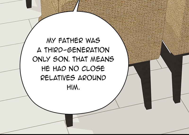 As If Love Doesn't Exist Chap 25 - Next Chap 26