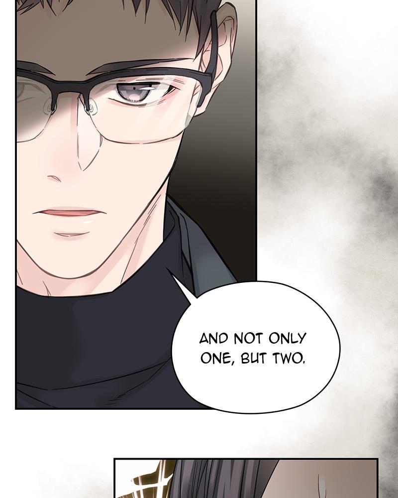 As If Love Doesn't Exist Chap 25 - Next Chap 26