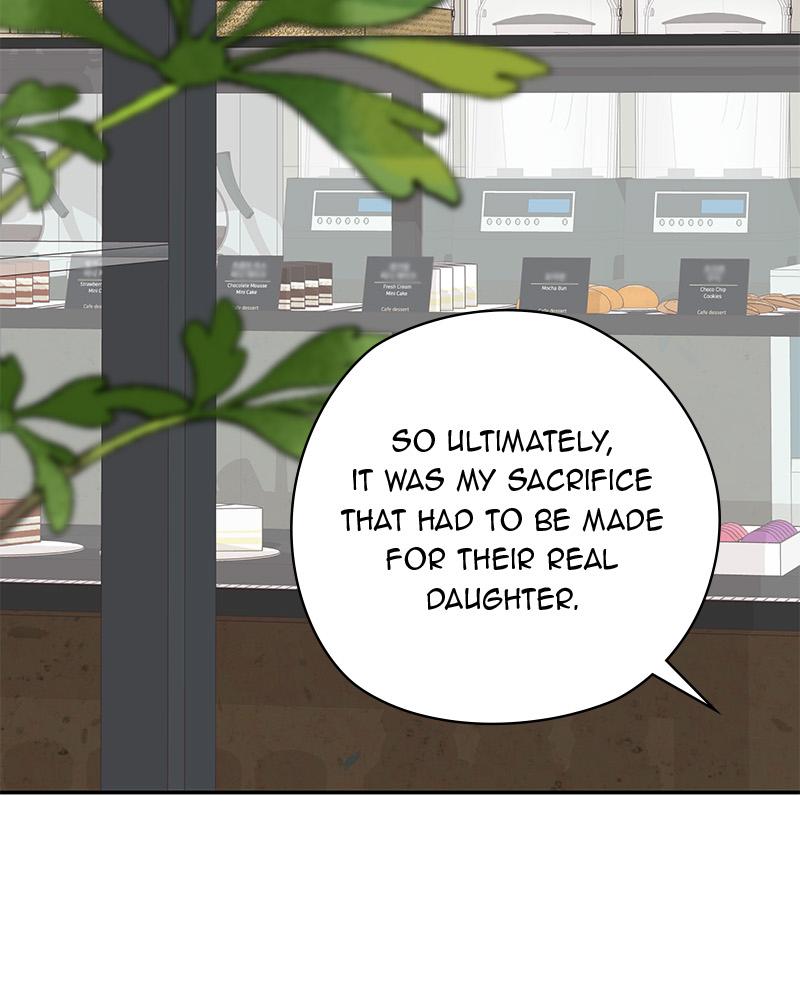 As If Love Doesn't Exist Chap 25 - Next Chap 26