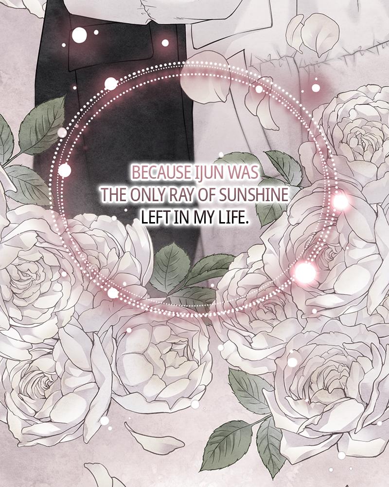 As If Love Doesn't Exist Chap 26 - Next Chap 27