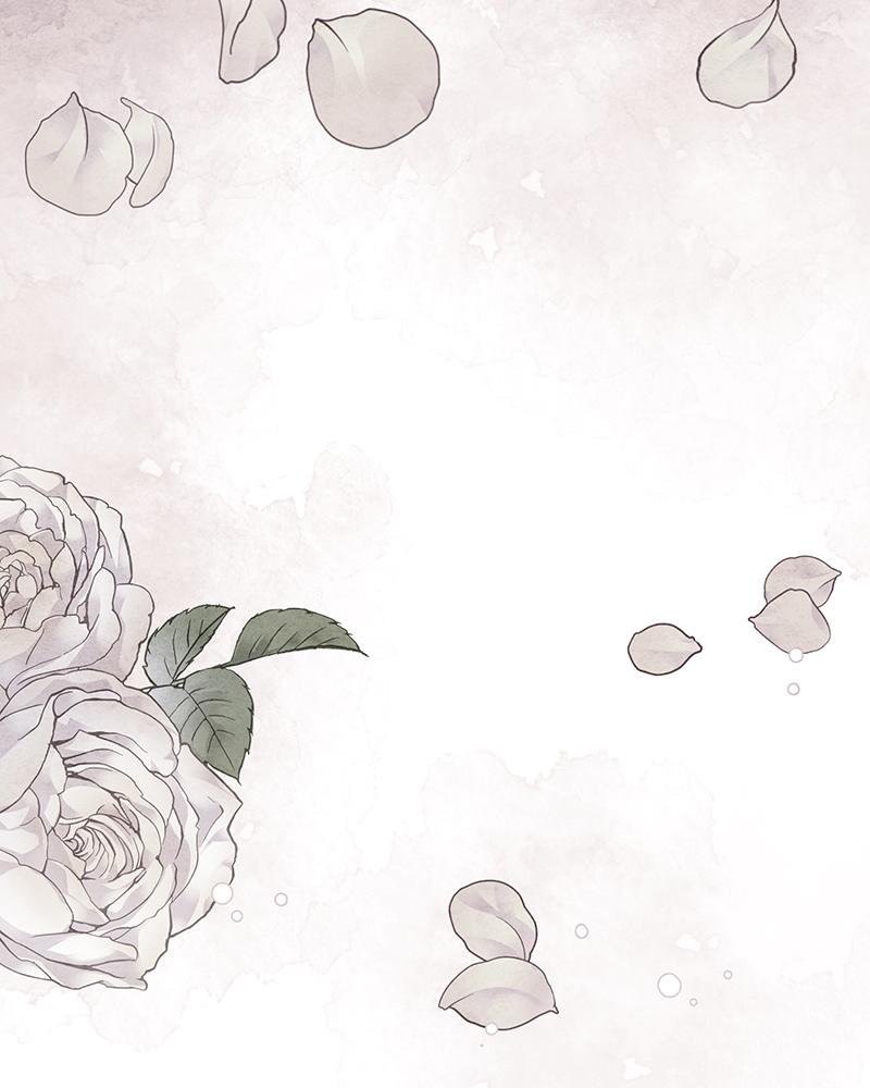 As If Love Doesn't Exist Chap 26 - Next Chap 27