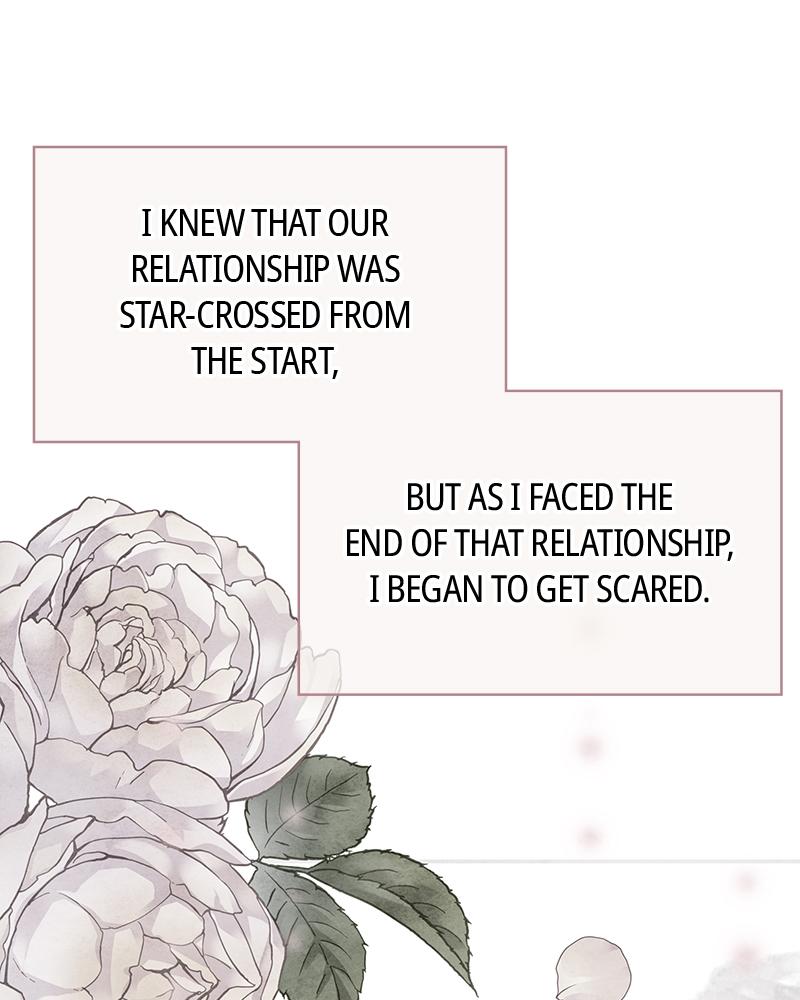 As If Love Doesn't Exist Chap 26 - Next Chap 27