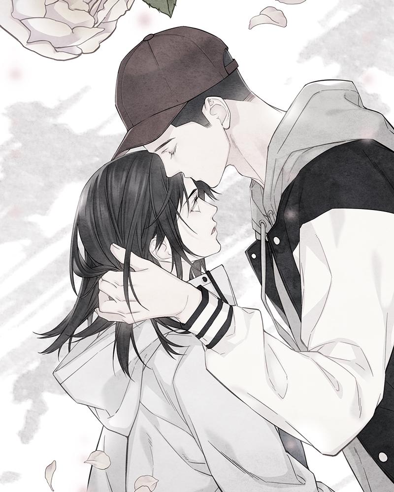 As If Love Doesn't Exist Chap 26 - Next Chap 27