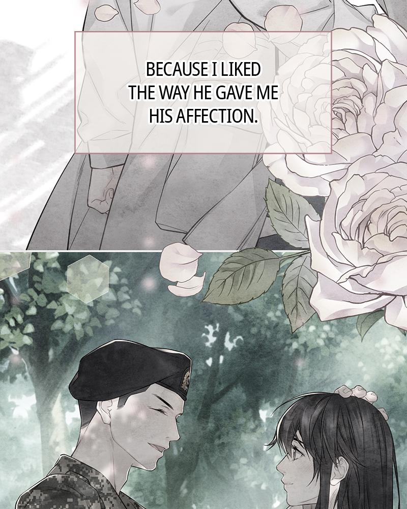 As If Love Doesn't Exist Chap 26 - Next Chap 27