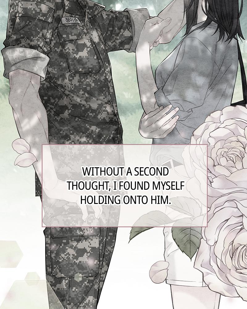As If Love Doesn't Exist Chap 26 - Next Chap 27