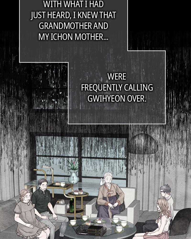 As If Love Doesn't Exist Chap 26 - Next Chap 27