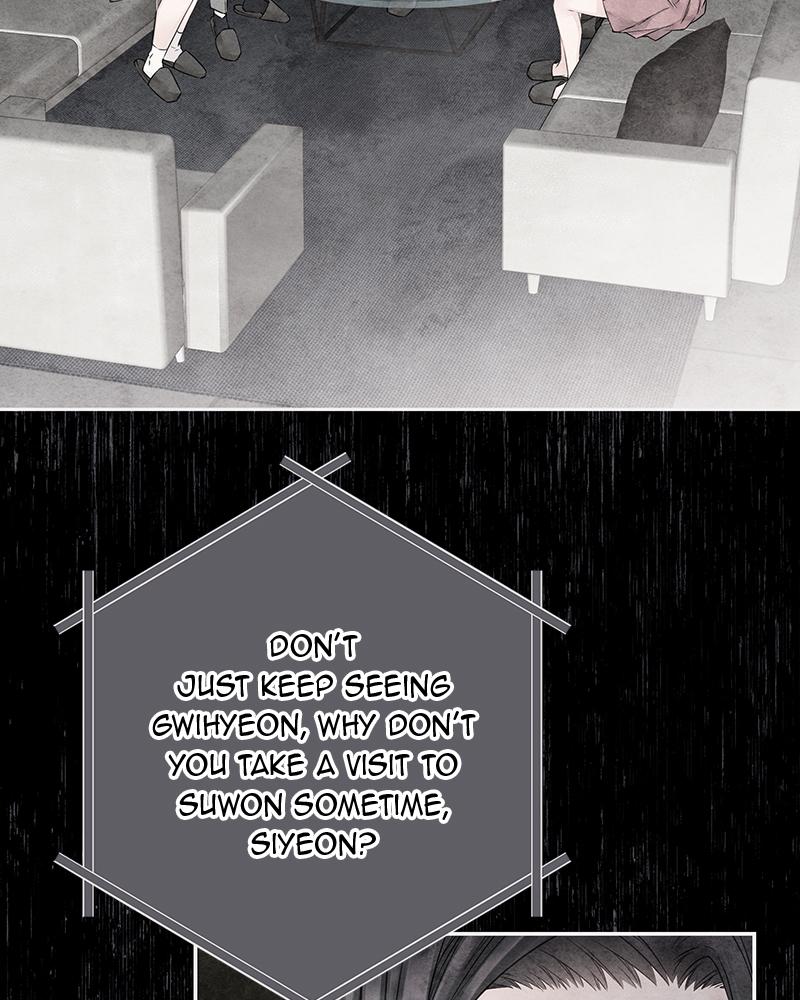 As If Love Doesn't Exist Chap 26 - Next Chap 27