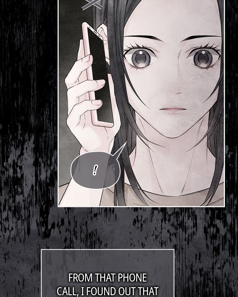 As If Love Doesn't Exist Chap 26 - Next Chap 27