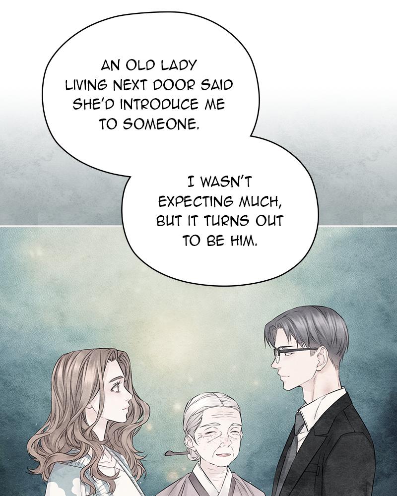 As If Love Doesn't Exist Chap 26 - Next Chap 27