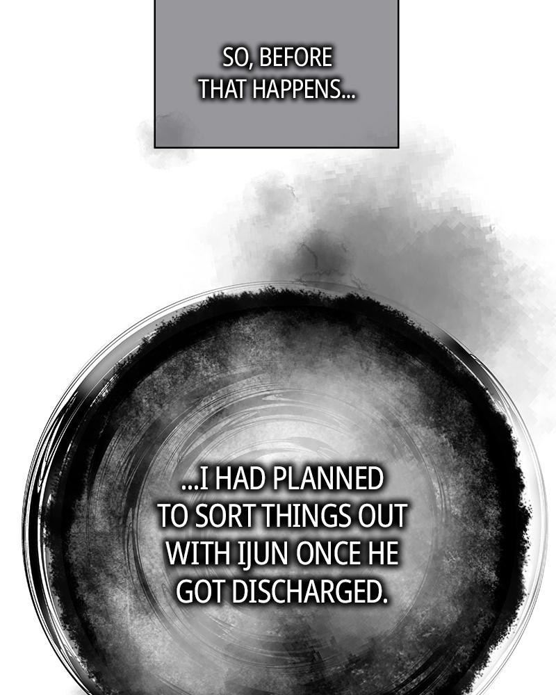 As If Love Doesn't Exist Chap 26 - Next Chap 27