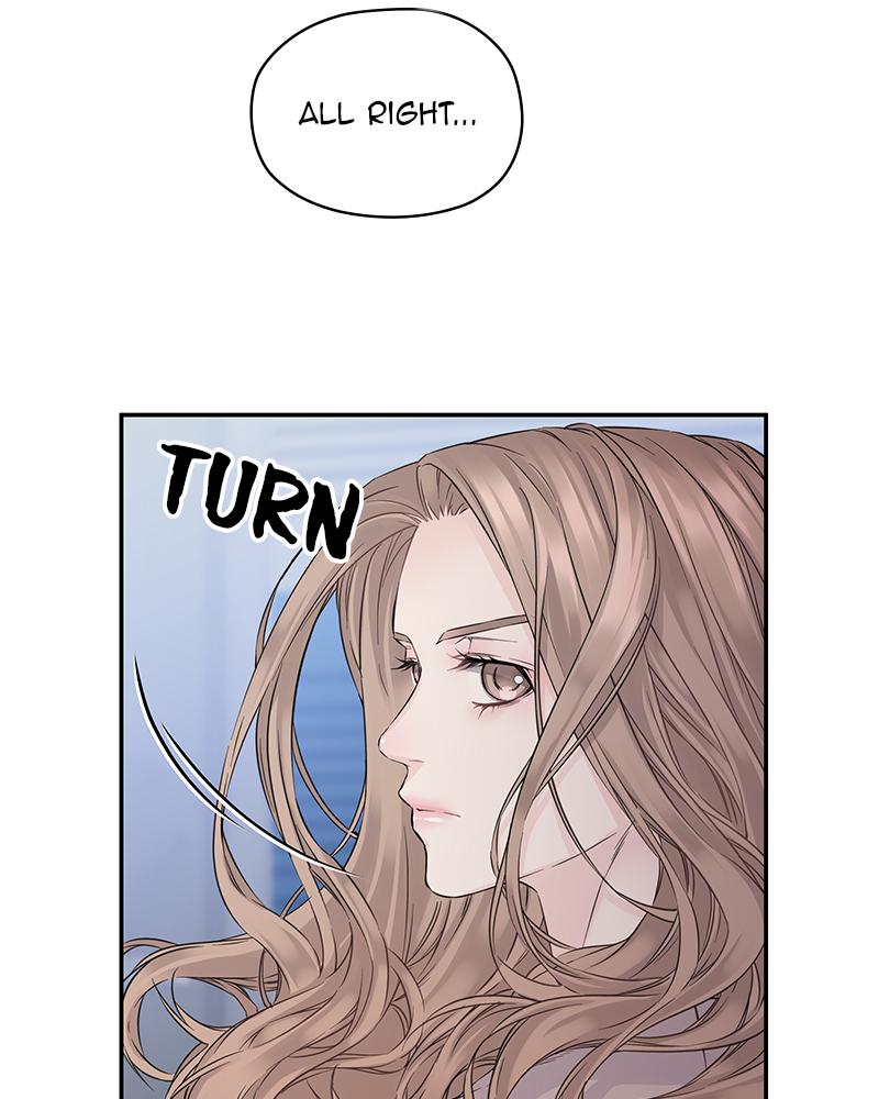 As If Love Doesn't Exist Chap 26 - Next Chap 27