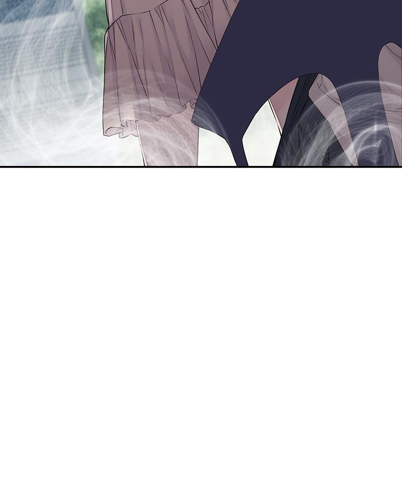 As If Love Doesn't Exist Chap 26 - Next Chap 27