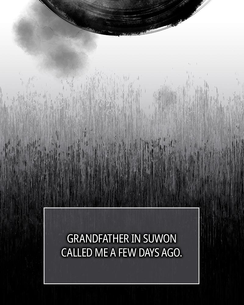As If Love Doesn't Exist Chap 26 - Next Chap 27