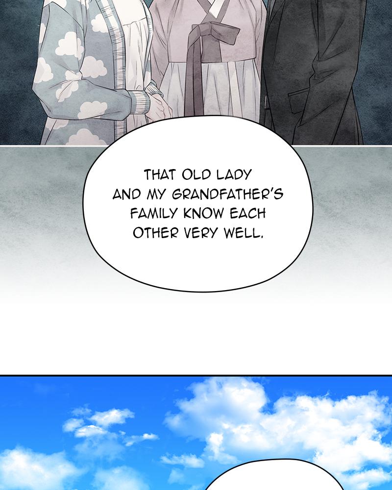 As If Love Doesn't Exist Chap 26 - Next Chap 27