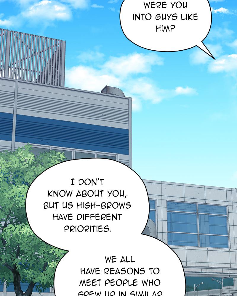 As If Love Doesn't Exist Chap 26 - Next Chap 27