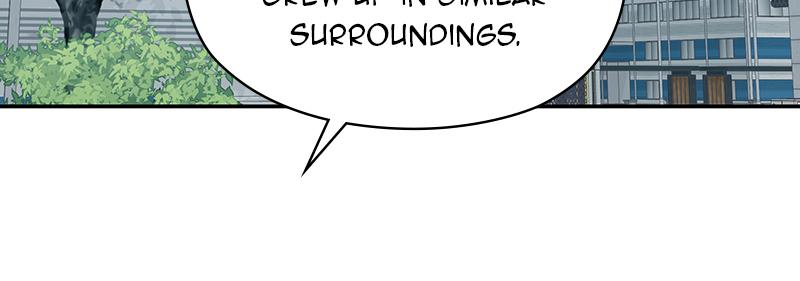 As If Love Doesn't Exist Chap 26 - Next Chap 27