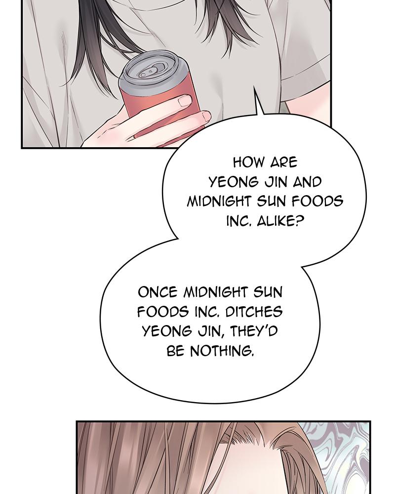 As If Love Doesn't Exist Chap 26 - Next Chap 27