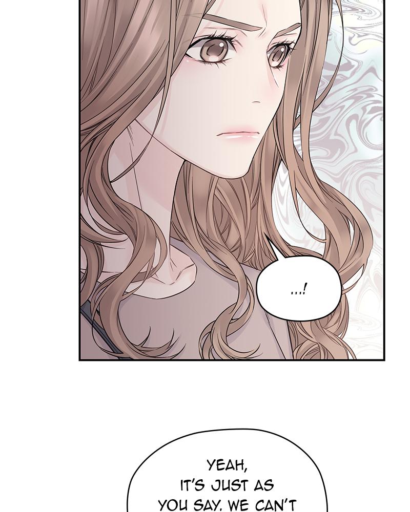 As If Love Doesn't Exist Chap 26 - Next Chap 27