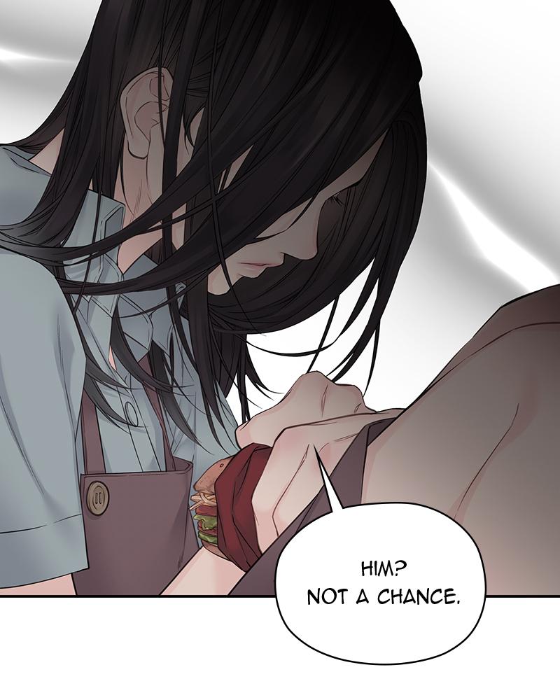 As If Love Doesn't Exist Chap 26 - Next Chap 27