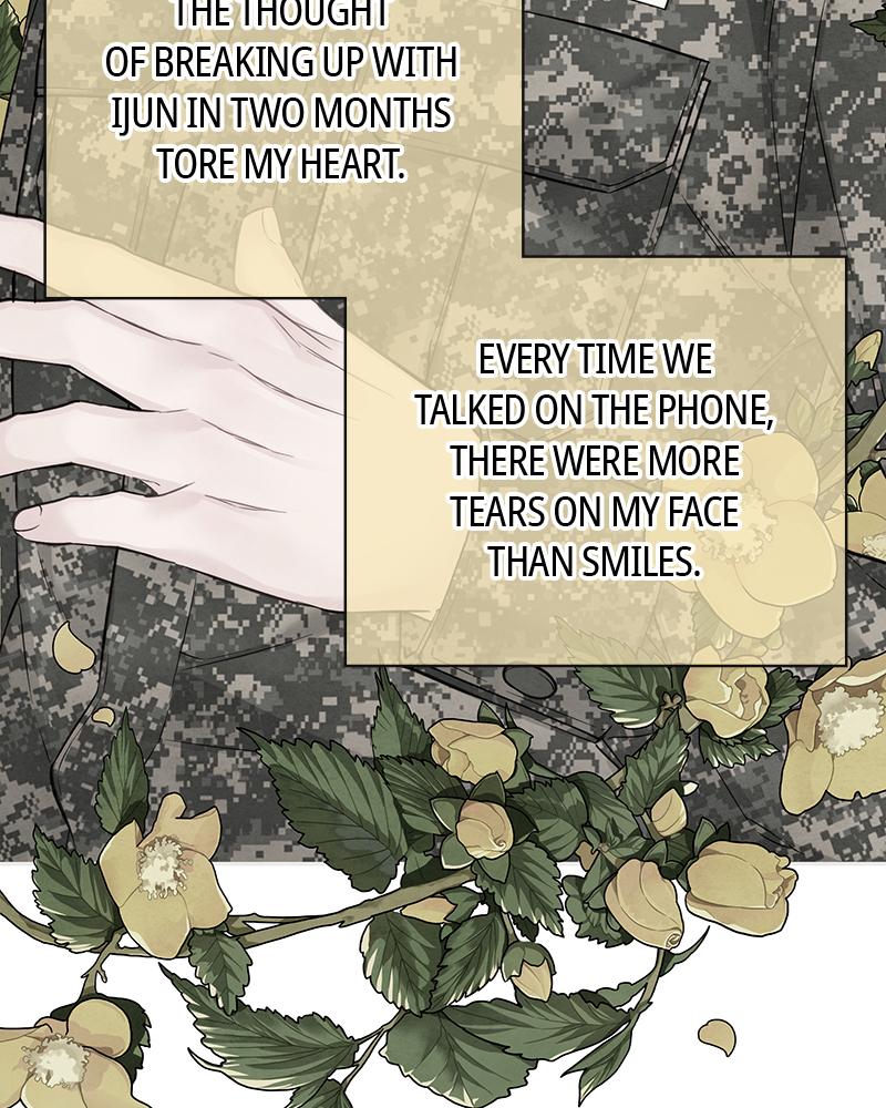 As If Love Doesn't Exist Chap 26 - Next Chap 27