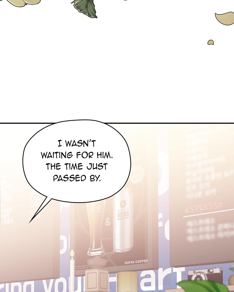 As If Love Doesn't Exist Chap 26 - Next Chap 27