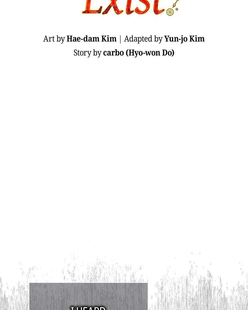 As If Love Doesn't Exist Chap 26 - Next Chap 27