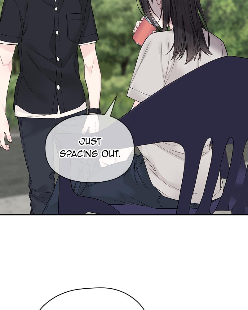 As If Love Doesn't Exist Chap 26 - Next Chap 27