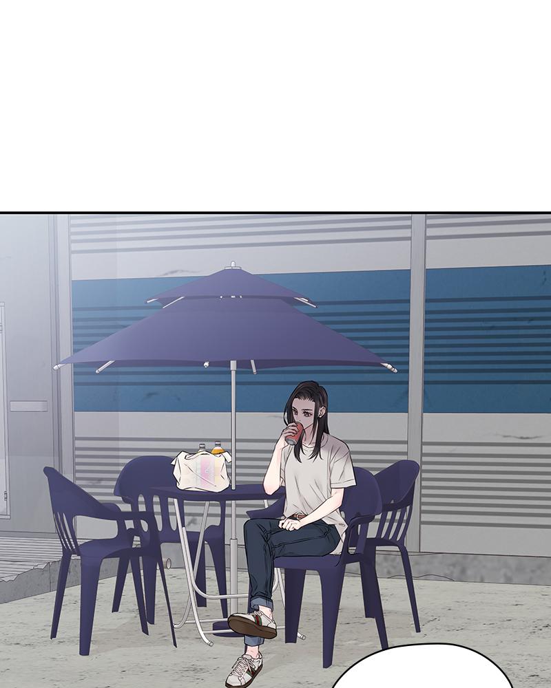 As If Love Doesn't Exist Chap 26 - Next Chap 27