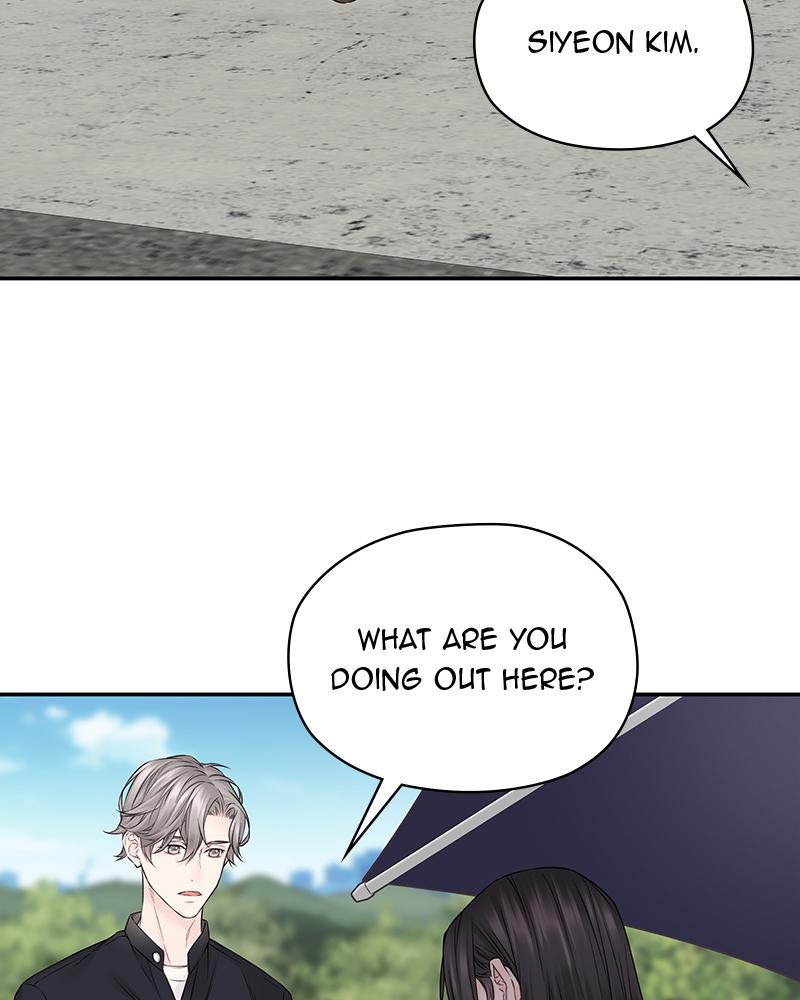 As If Love Doesn't Exist Chap 26 - Next Chap 27