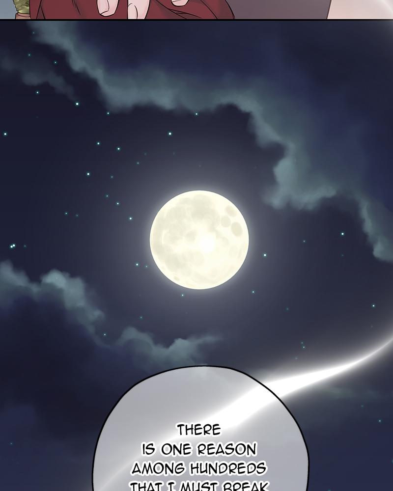 As If Love Doesn't Exist Chap 26 - Next Chap 27