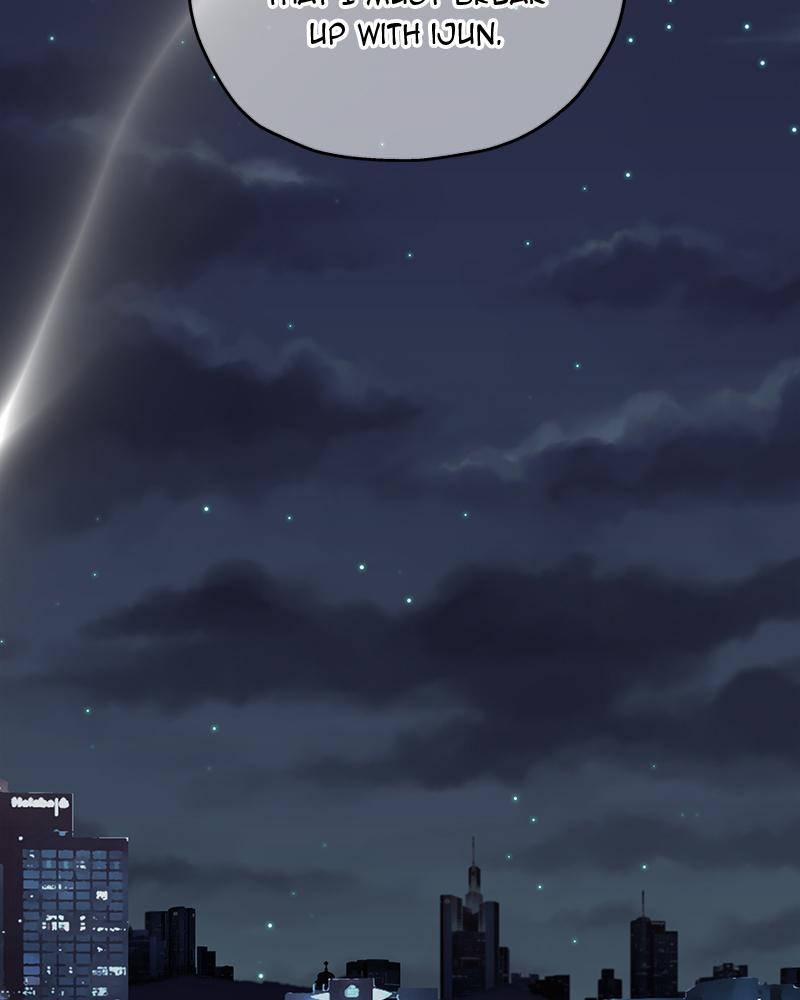 As If Love Doesn't Exist Chap 26 - Next Chap 27