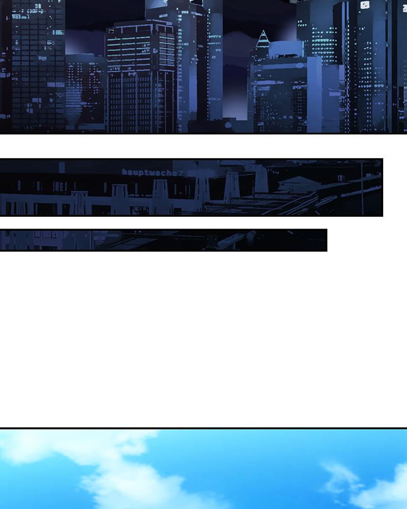 As If Love Doesn't Exist Chap 26 - Next Chap 27