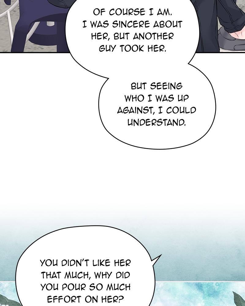 As If Love Doesn't Exist Chap 26 - Next Chap 27