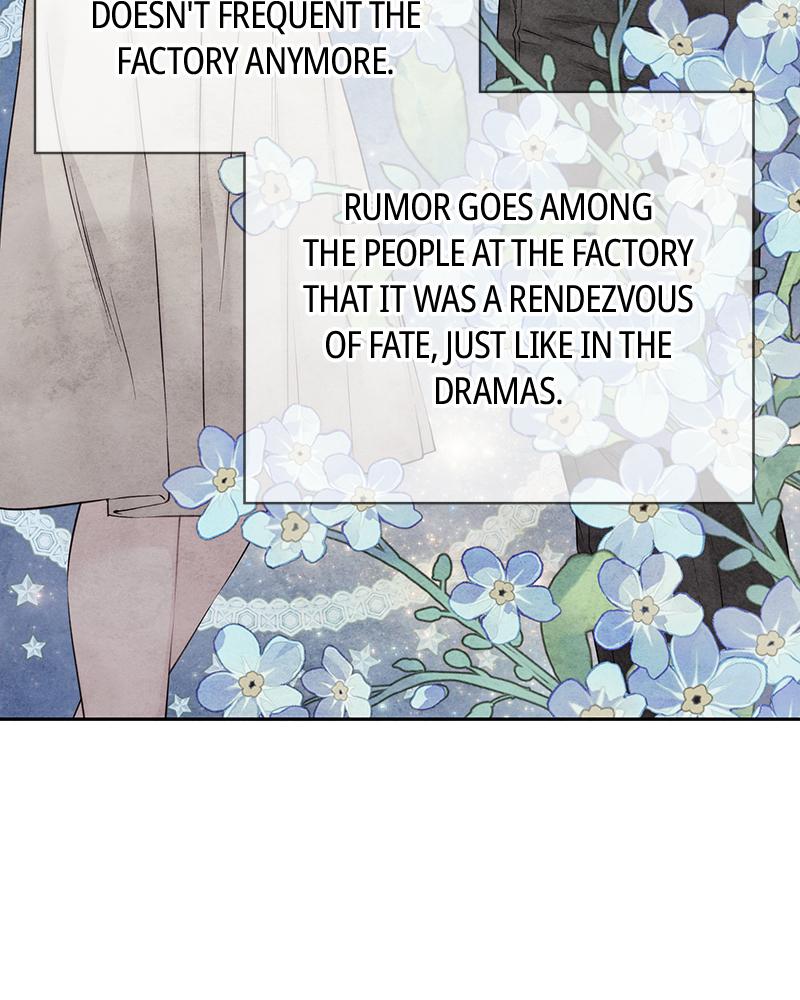 As If Love Doesn't Exist Chap 26 - Next Chap 27