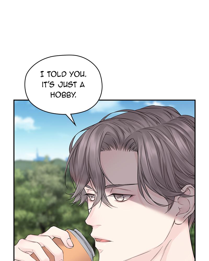 As If Love Doesn't Exist Chap 26 - Next Chap 27