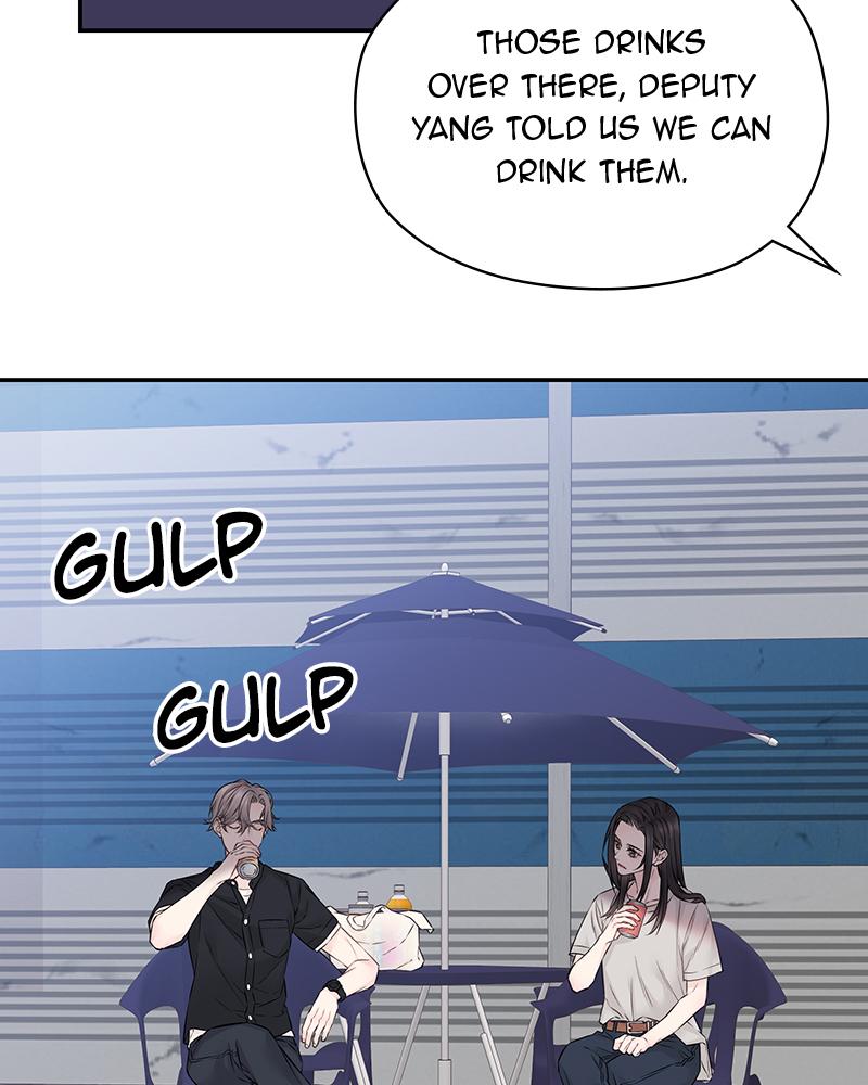 As If Love Doesn't Exist Chap 26 - Next Chap 27