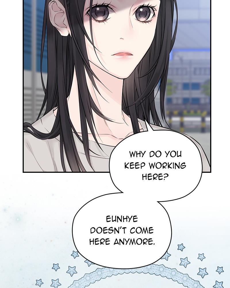 As If Love Doesn't Exist Chap 26 - Next Chap 27