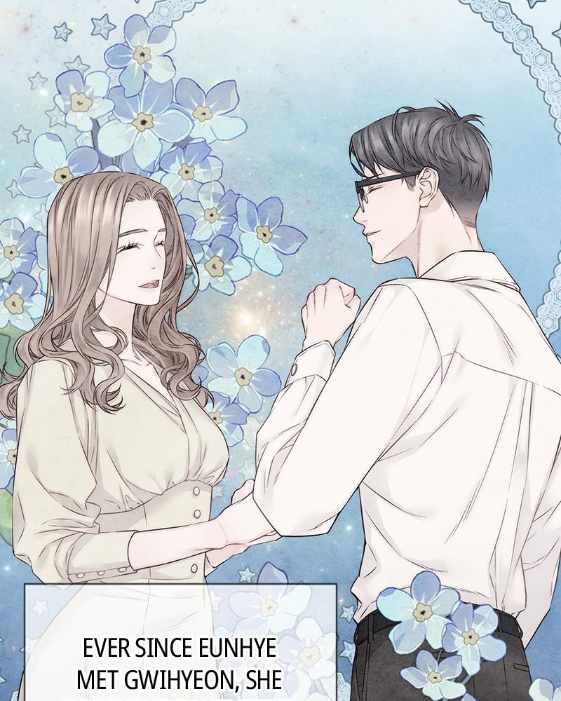 As If Love Doesn't Exist Chap 26 - Next Chap 27