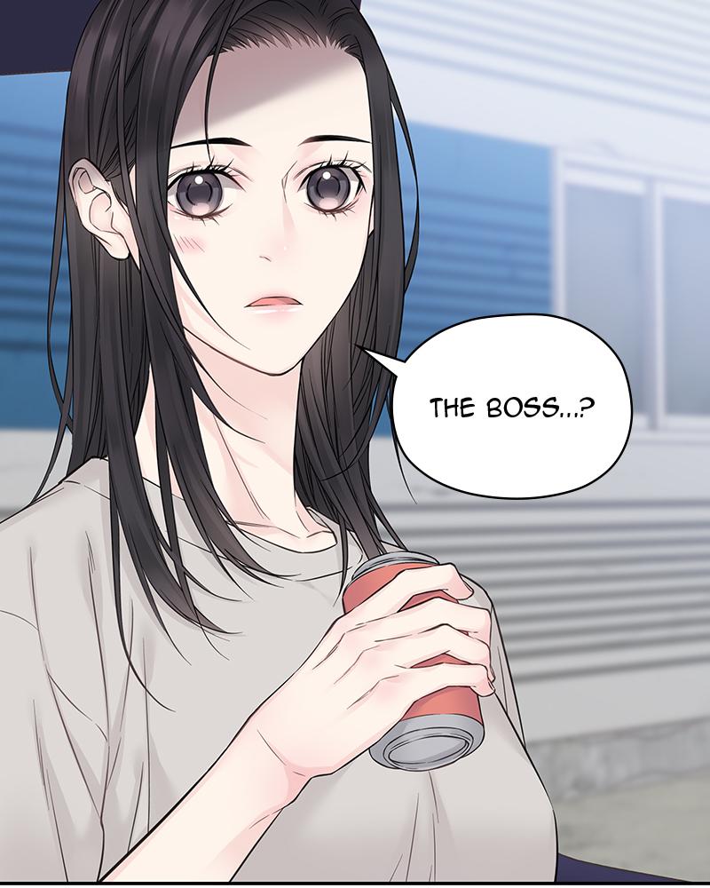 As If Love Doesn't Exist Chap 26 - Next Chap 27