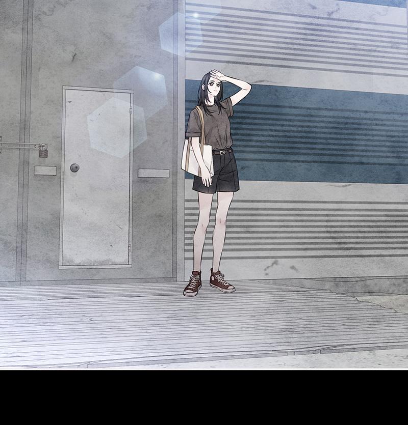 As If Love Doesn't Exist Chap 26 - Next Chap 27