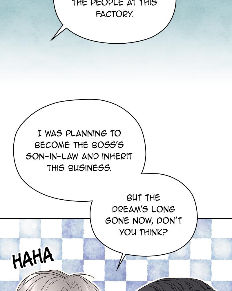As If Love Doesn't Exist Chap 26 - Next Chap 27