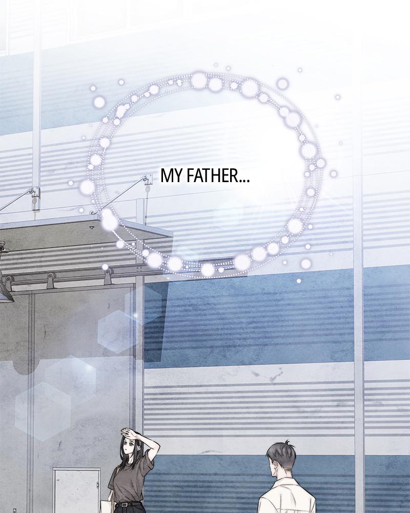 As If Love Doesn't Exist Chap 26 - Next Chap 27