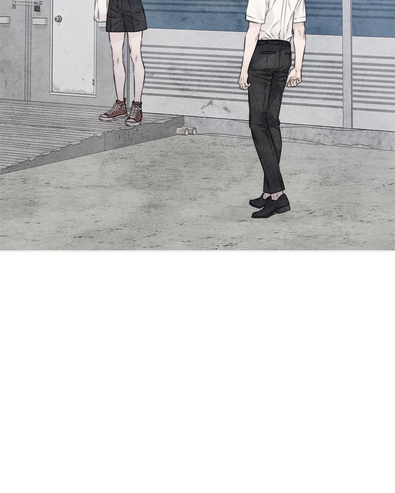 As If Love Doesn't Exist Chap 26 - Next Chap 27
