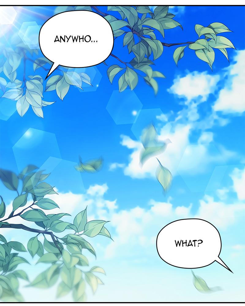 As If Love Doesn't Exist Chap 26 - Next Chap 27