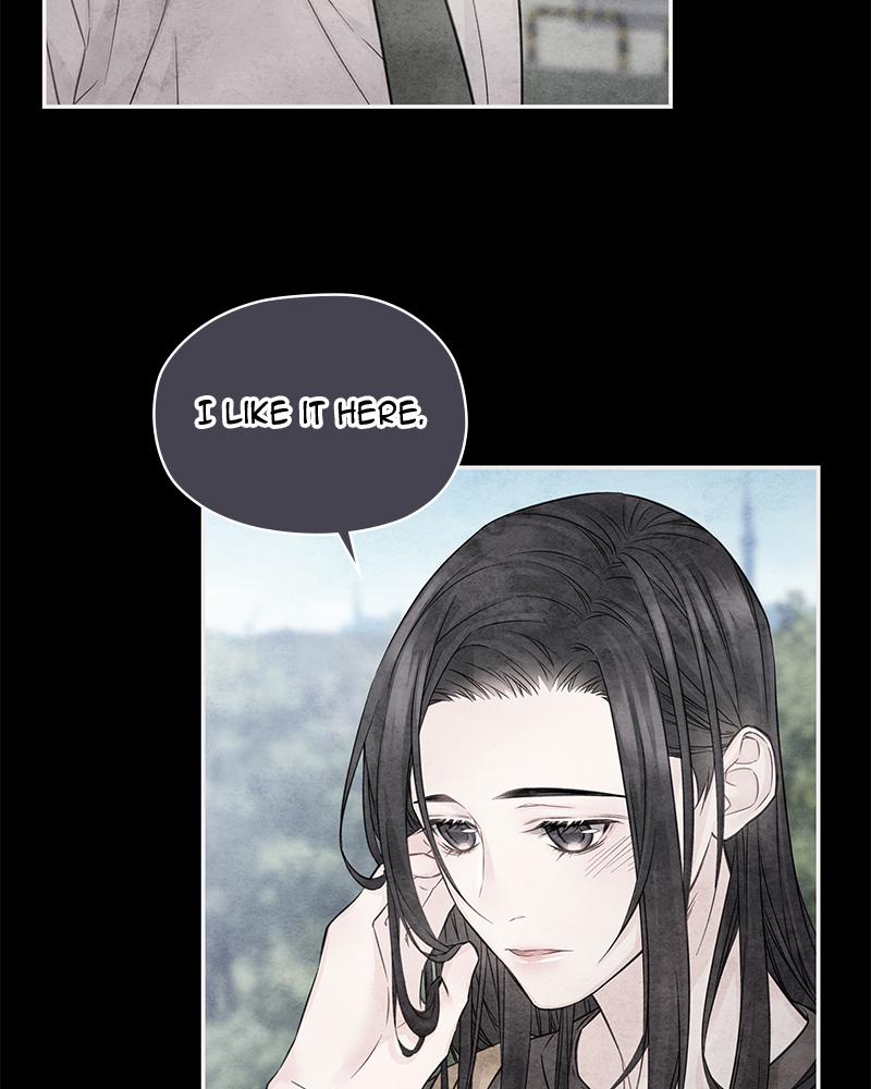 As If Love Doesn't Exist Chap 26 - Next Chap 27